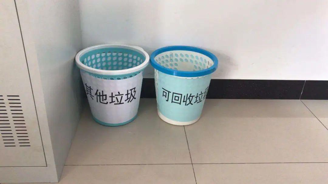 玉林最新24小时医保取现回收方法分析(最方便真实的玉林医保提取24小时微信方法)